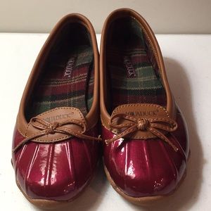 Best Deals For Aquaduck Shoes Poshmark Best Deals For Aquaduck Shoes Poshmark